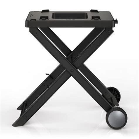 ninja woodfire grill stand replacement
